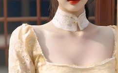 人与畜禽 CROPROATION